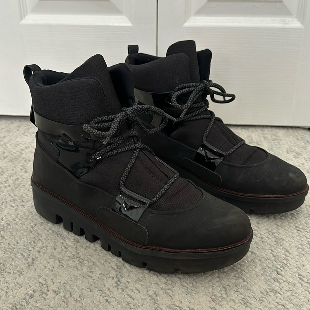 Fitflop Boots